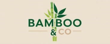 BAMBOO & CO